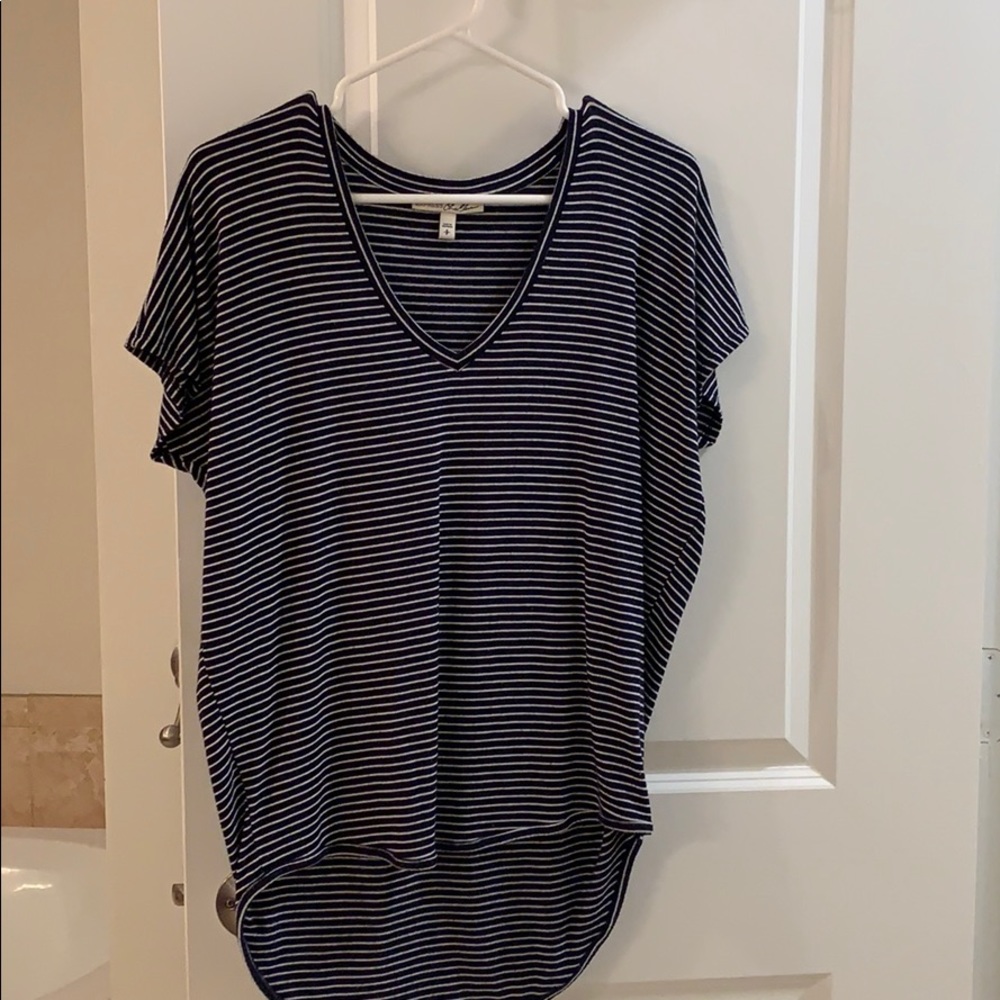 Tee